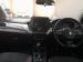 Suzuki Fronx 1.5 GL - Thumbnail 6