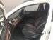 Suzuki Fronx 1.5 GL - Thumbnail 7