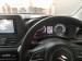 Suzuki Fronx 1.5 GL - Thumbnail 8