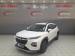 Suzuki Fronx 1.5 GL - Thumbnail 9