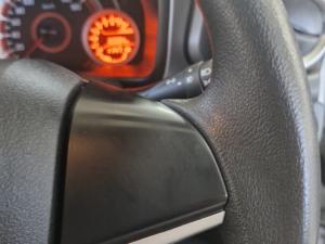 Toyota Vitz 1.0 XR - Image 10