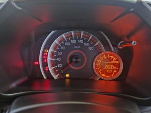 Toyota Vitz 1.0 XR - Image 11
