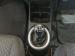 Toyota Vitz 1.0 XR - Thumbnail 12