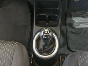 Toyota Vitz 1.0 XR - Image 12