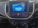 Toyota Vitz 1.0 XR - Thumbnail 13