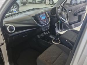 Toyota Vitz 1.0 XR - Image 14