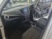 Toyota Vitz 1.0 XR - Thumbnail 14