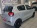 Toyota Vitz 1.0 XR - Thumbnail 2