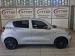 Toyota Vitz 1.0 XR - Thumbnail 3