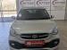 Toyota Vitz 1.0 XR - Thumbnail 4