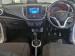 Toyota Vitz 1.0 XR - Thumbnail 6