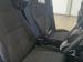 Toyota Vitz 1.0 XR - Thumbnail 7