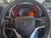 Toyota Vitz 1.0 XR - Thumbnail 8