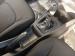 Toyota Starlet 1.5 Xi - Thumbnail 10