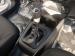 Toyota Starlet 1.5 Xi - Thumbnail 11