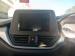 Toyota Starlet 1.5 Xi - Thumbnail 12