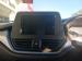 Toyota Starlet 1.5 Xi - Thumbnail 13