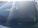 Toyota Starlet 1.5 Xi - Thumbnail 14