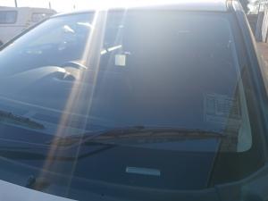 Toyota Starlet 1.5 Xi - Image 14