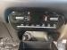 Toyota Starlet 1.5 Xi - Thumbnail 16