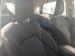 Toyota Starlet 1.5 Xi - Thumbnail 17