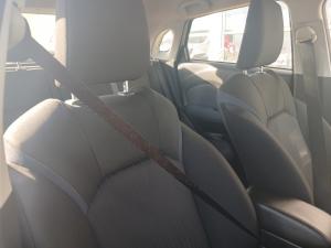 Toyota Starlet 1.5 Xi - Image 17