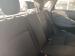Toyota Starlet 1.5 Xi - Thumbnail 18