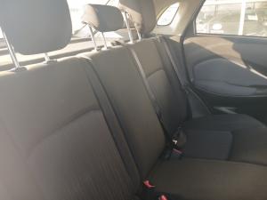 Toyota Starlet 1.5 Xi - Image 18