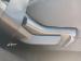 Toyota Starlet 1.5 Xi - Thumbnail 19