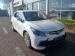 Toyota Starlet 1.5 Xi - Thumbnail 1