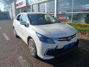 Thumbnail Toyota Starlet 1.5 Xi