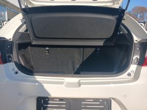 Toyota Starlet 1.5 Xi - Image 20