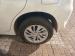 Toyota Starlet 1.5 Xi - Thumbnail 21