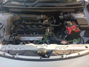 Toyota Starlet 1.5 Xi - Image 22