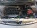 Toyota Starlet 1.5 Xi - Thumbnail 22