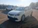 Toyota Starlet 1.5 Xi - Thumbnail 23