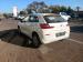Toyota Starlet 1.5 Xi - Thumbnail 24