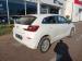 Toyota Starlet 1.5 Xi - Thumbnail 2