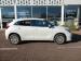 Toyota Starlet 1.5 Xi - Thumbnail 3