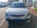 Toyota Starlet 1.5 Xi - Thumbnail 4