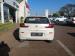 Toyota Starlet 1.5 Xi - Thumbnail 5