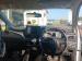 Toyota Starlet 1.5 Xi - Thumbnail 6