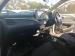 Toyota Starlet 1.5 Xi - Thumbnail 7