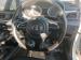 Toyota Starlet 1.5 Xi - Thumbnail 8