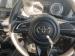 Toyota Starlet 1.5 Xi - Thumbnail 9