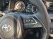 Toyota Rumion 1.5 TX automatic - Thumbnail 10