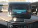 Toyota Rumion 1.5 TX automatic - Thumbnail 11