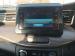 Toyota Rumion 1.5 TX automatic - Thumbnail 12