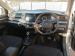 Toyota Rumion 1.5 TX automatic - Thumbnail 13