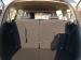 Toyota Rumion 1.5 TX automatic - Thumbnail 14